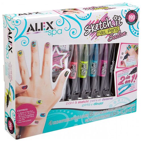 image-ed5c17ee7e85471d8979d8d738c53916 image-ed5c17ee7e85471d8979d8d738c53916