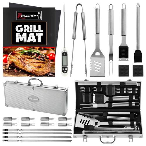 image-ac4065e696f945548a3b14ff1d3d02d0 image-ac4065e696f945548a3b14ff1d3d02d0