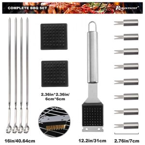 image-9fadac1af863482aa59eff397515f45c image-9fadac1af863482aa59eff397515f45c