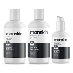 image-4ab847b3064f4411adce0bde1f58004c