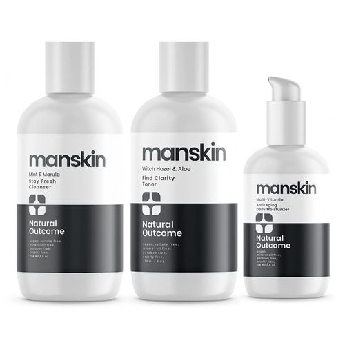 image-4ab847b3064f4411adce0bde1f58004c image-4ab847b3064f4411adce0bde1f58004c