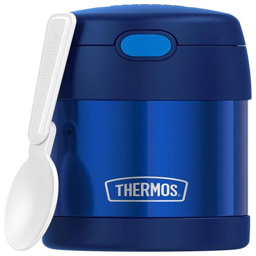 image-9e4db9f81c61481289bd6cbbb9ca0e37 image-9e4db9f81c61481289bd6cbbb9ca0e37