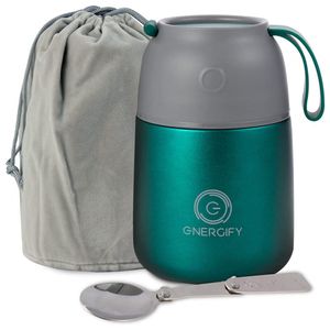 image-cbd5857ab7174e70b919558c379dfab5