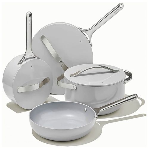 image-50ae6d8feb3f4beca94e9615e03a0173 image-50ae6d8feb3f4beca94e9615e03a0173