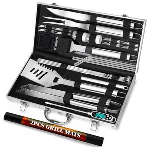 image-7c943652924e4660bb6b97a8a6649a8c