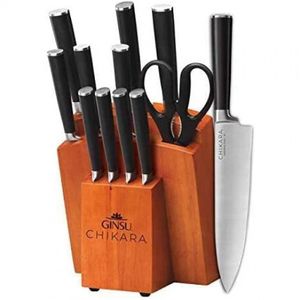 image-e69548858f3d4aa4aa7b85a0a8b75180