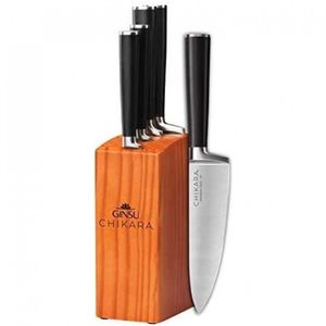 image-a58bc236f7a142ac908415bfb9137818