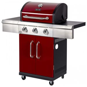 image-cdf90aa812344bd7a43f80e8a5b0dfc8 image-cdf90aa812344bd7a43f80e8a5b0dfc8