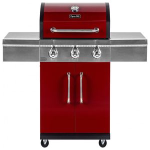 image-b17fd904b54844eb92baa0214fe04593