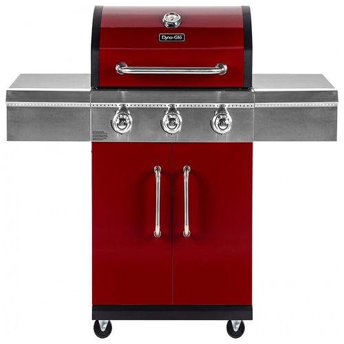 image-b17fd904b54844eb92baa0214fe04593 image-b17fd904b54844eb92baa0214fe04593