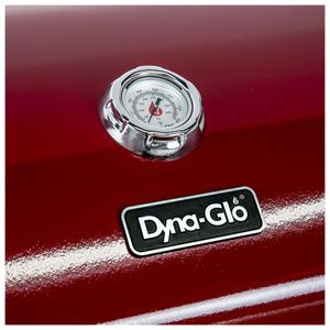 image-172905ccca87430d8740b565bdb7cc2c image-172905ccca87430d8740b565bdb7cc2c