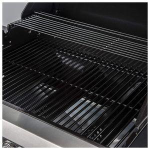 image-00a02ed74deb4ba3a4f6ae13f6c5344f image-00a02ed74deb4ba3a4f6ae13f6c5344f