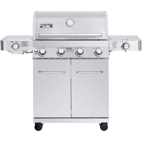 image-ba639f448ad8479f8566ad4fc29facdf image-ba639f448ad8479f8566ad4fc29facdf