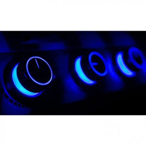 image-e737aba1bd4948b0a36875773a72219e