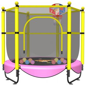 image-a49db8412f7e440aa7e833e83622142f