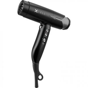 image-9a0b4f529cb84cf284d06f6c82e28f59 image-9a0b4f529cb84cf284d06f6c82e28f59