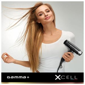 image-b025f9e9cece44449331353ce2db17d1 image-b025f9e9cece44449331353ce2db17d1