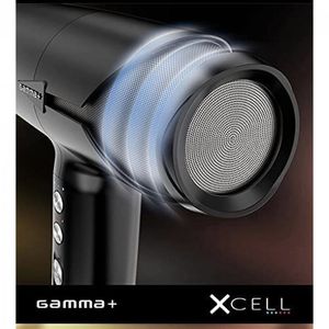 image-9ca5fe24786d41958d17f93b3c773d1c image-9ca5fe24786d41958d17f93b3c773d1c