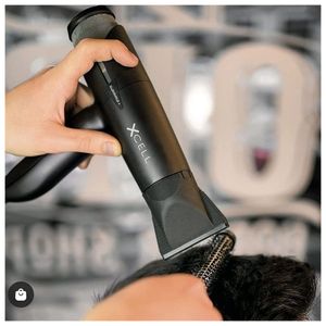 image-3e35bc4def8842e0a2de1b91d7fd2a96 image-3e35bc4def8842e0a2de1b91d7fd2a96