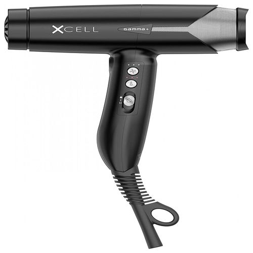 image-730614867bba4ed48b5dcec062b9e31b image-730614867bba4ed48b5dcec062b9e31b