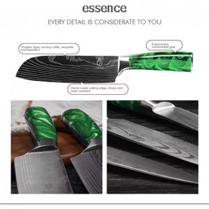 image-ded884e2be1544e6b1d8e0b82b0f00ca image-ded884e2be1544e6b1d8e0b82b0f00ca