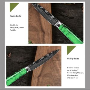 image-4c1d29691c0d463ba49211cb4c2492df image-4c1d29691c0d463ba49211cb4c2492df