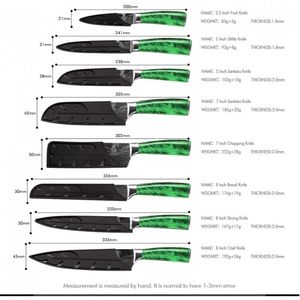 image-48e00e5ebfc74eeabfd4b0cadf2a174e image-48e00e5ebfc74eeabfd4b0cadf2a174e