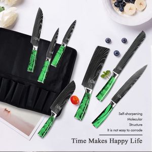 image-0a8f4e1aa16240f6aa51c08ae156b84f image-0a8f4e1aa16240f6aa51c08ae156b84f