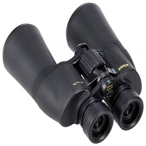 image-018cc4325a8a46e0b38e77552a137ab2