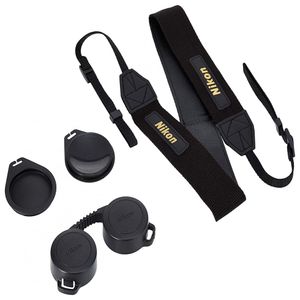 image-b102be0a7e174004bbf1c4f7e17fb3a9