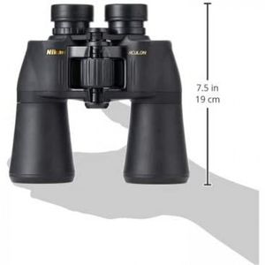 image-62c44bb814c24962b5253ee47f0b9ae7