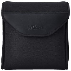 image-450dd8d3238e4e4dbac83b54699cf327