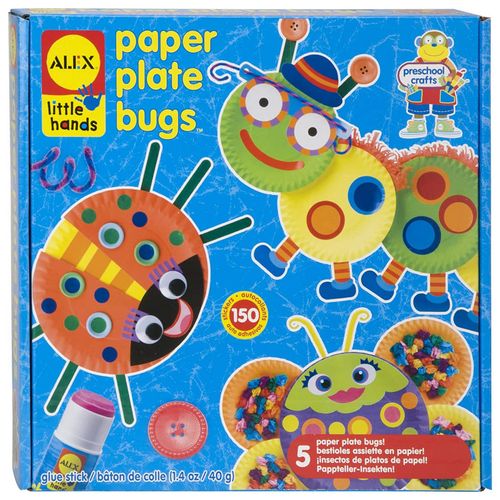 image-77dd16101bf549a79a550585e95c5711 image-77dd16101bf549a79a550585e95c5711