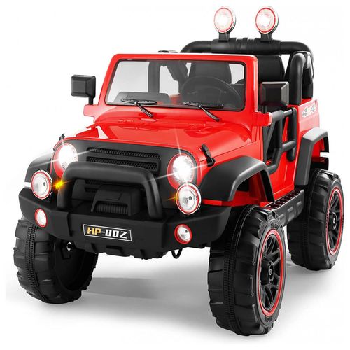 image-b5143ecca4c54cc49675c9fa8581edf2 image-b5143ecca4c54cc49675c9fa8581edf2