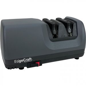 image-29ba0e6db5e04cfdab7936e2adf67dd4