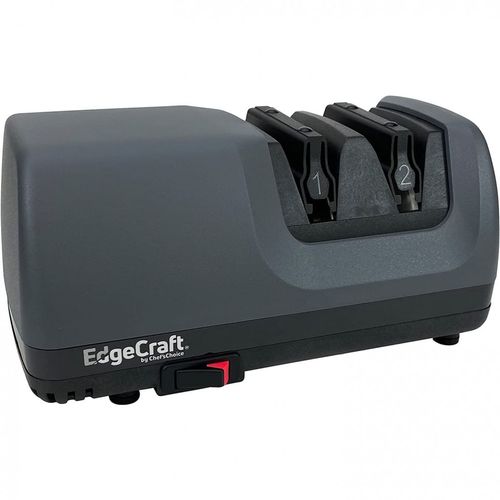 image-29ba0e6db5e04cfdab7936e2adf67dd4 image-29ba0e6db5e04cfdab7936e2adf67dd4