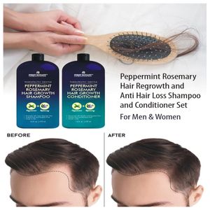 image-f14463748b9845a4be8216bea43e3ea0 image-f14463748b9845a4be8216bea43e3ea0