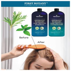 image-0105cbe2f0c64efbbf0744c4b9f06b64 image-0105cbe2f0c64efbbf0744c4b9f06b64