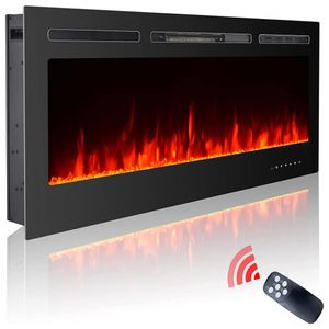 image-70513977e4c247edb91e2875f5193426