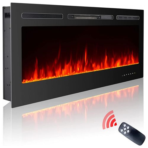 image-70513977e4c247edb91e2875f5193426 image-70513977e4c247edb91e2875f5193426