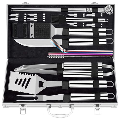 image-c251c39614d54673851b32542a75e6fa image-c251c39614d54673851b32542a75e6fa