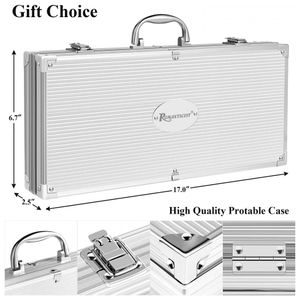 image-17f8f8863a854fc7b6a83662344d9896 image-17f8f8863a854fc7b6a83662344d9896