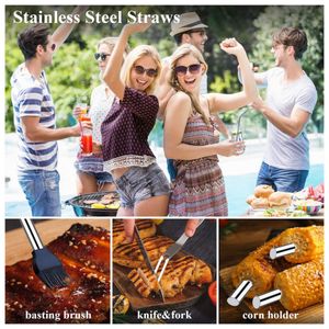 image-76112483660143ee9668ad2c488814f4 image-76112483660143ee9668ad2c488814f4