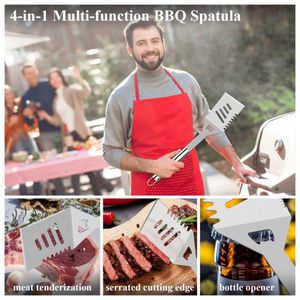 image-ad624be3b7f84e6c8554a97a9d2c9288 image-ad624be3b7f84e6c8554a97a9d2c9288