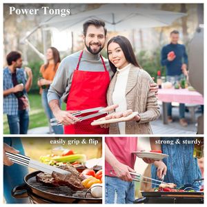 image-c0fddaadde864f18a00c494172b97c7e image-c0fddaadde864f18a00c494172b97c7e