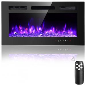 image-2005d64bd8b94cb3ba29805a941a3599