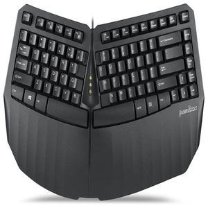 image-c77cf9a4348d4c2b99c8aafc3fc13fd6