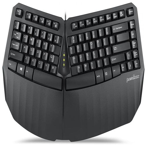 image-c77cf9a4348d4c2b99c8aafc3fc13fd6 image-c77cf9a4348d4c2b99c8aafc3fc13fd6