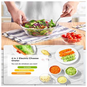 image-f017eab168cf465a9913d749210e5409 image-f017eab168cf465a9913d749210e5409