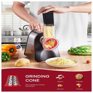 image-01f475aaeda94c88b620f792ee87a234 image-01f475aaeda94c88b620f792ee87a234